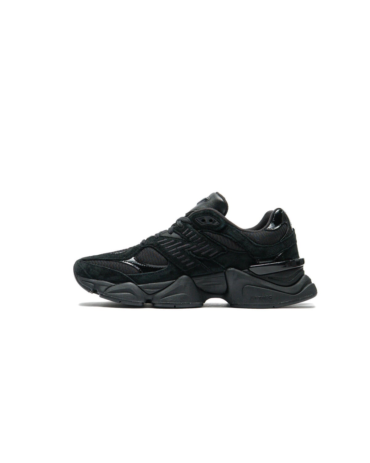 New Balance U9060V1 | U9060ZBO | AFEW STORE